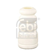 Febi Front Rubber Buffer Suspension 103819