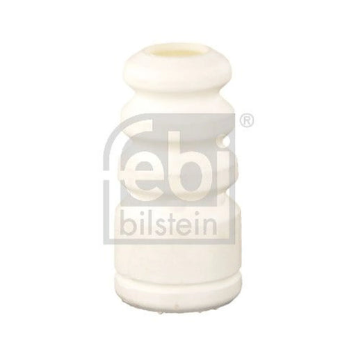 Febi Front Rubber Buffer Suspension 103819
