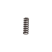 Bosch Compression Spring