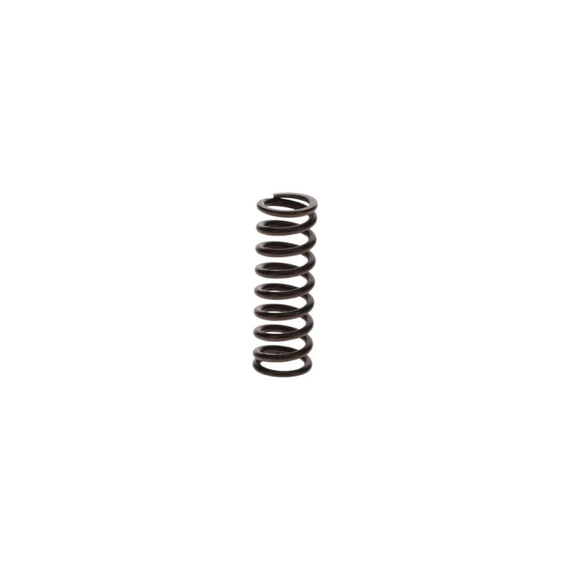 Bosch Compression Spring