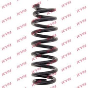 KYB Rear Suspension Coil Spring fits Suzuki Grand Vitara II 2005-2015