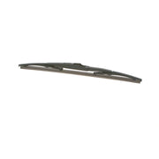 Bosch Conventional Wiper Blade 350mm — H358 fits Chevrolet Cruze 2011-2015