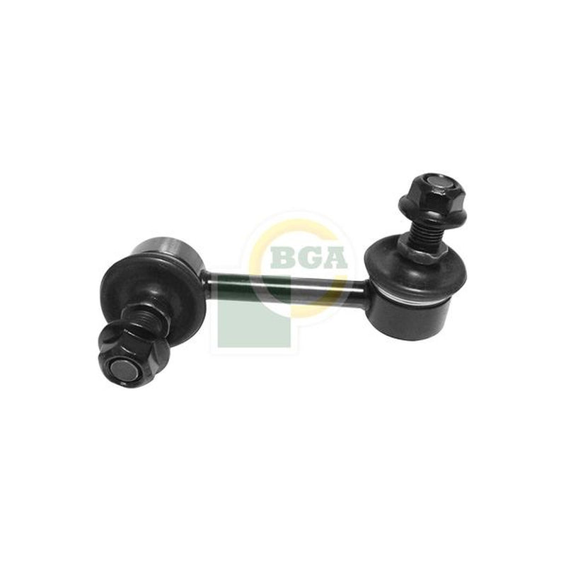 BGA Wheel Suspension Rod/Strut Front Left fits Toyota Granvia 1995-2004 2.7 3.0