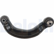 Delphi Control/Trailing Arm Left fits Ford Galaxy 2019-2023 2.0