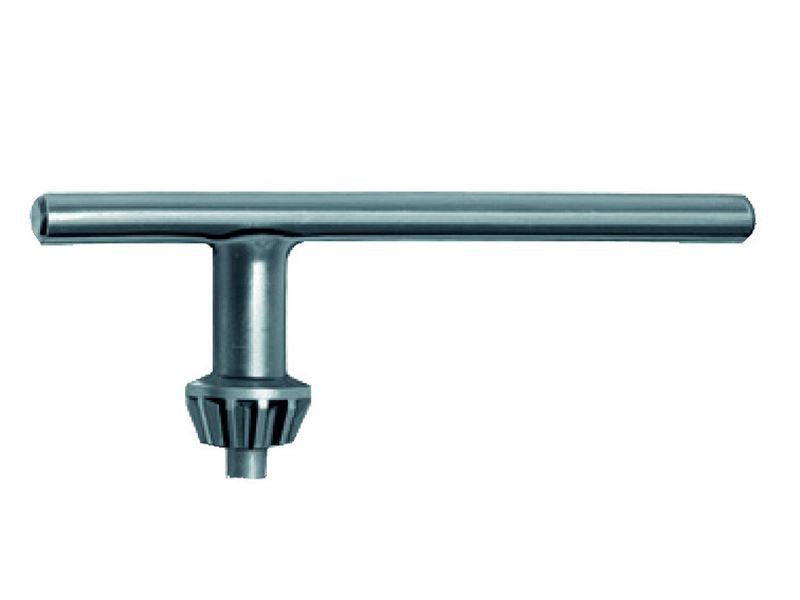 Rohm Chuck Key S14 Rohm - Dynamic Drive