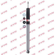 KYB Shock Absorber Damper Strut Rear fits Mercedes-Benz C-Class 2001-2008