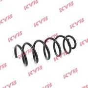 KYB Rear Suspension Coil Spring fits Mazda CX-5 2011-2024 2.0 2.2 2.5