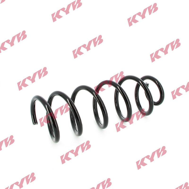 KYB Rear Suspension Coil Spring fits Mazda CX-5 2011-2024 2.0 2.2 2.5