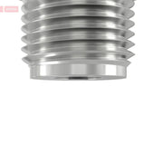 Denso Engine Spark Plug SF-50