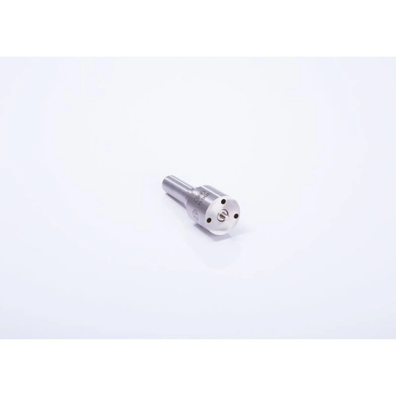 Bosch Diesel Injector Nozzle Tip