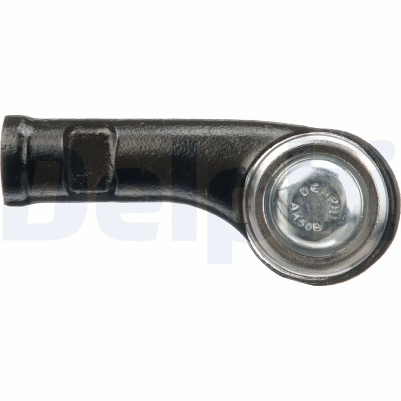 Delphi Steering Tie Rod End Ball Joint Front Right M14x1.5 fits Audi A2