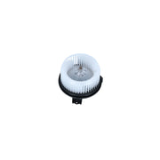 NRF Heater Blower Fan 34526