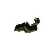 Bosch Cover 1 928 404 904 1 928 404 904