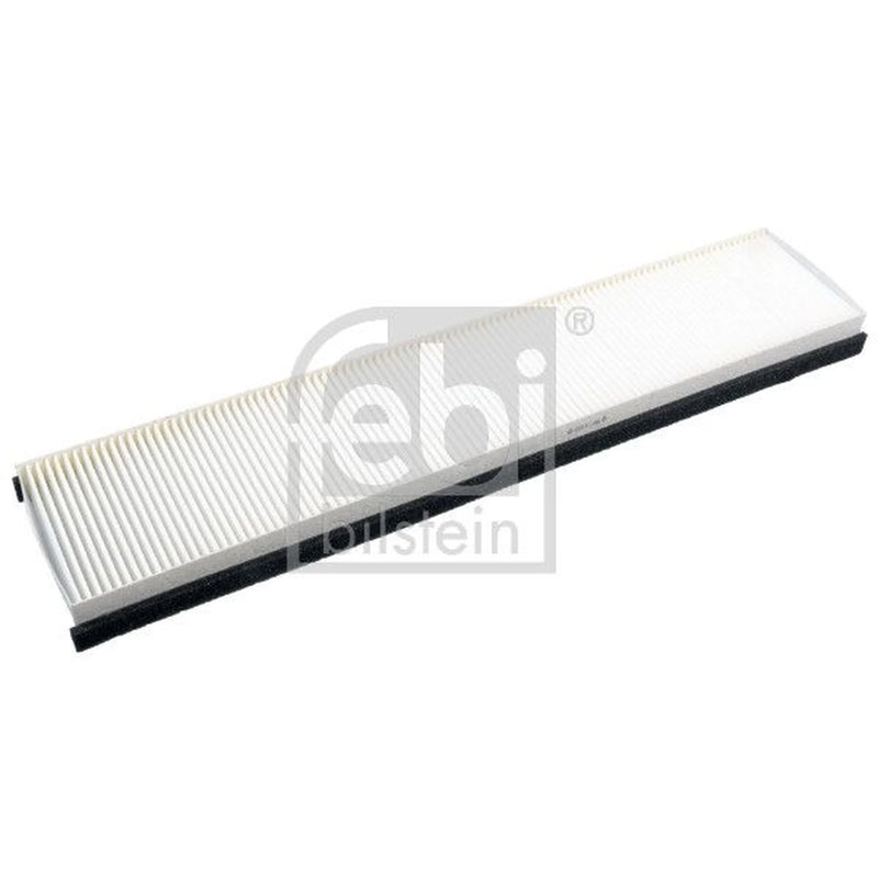 Febi Cabin Air Filter (Pollen Filter) 09410