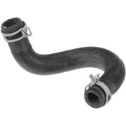 Gates Molded Heater Hose fits Tesla Model S 2012-2017