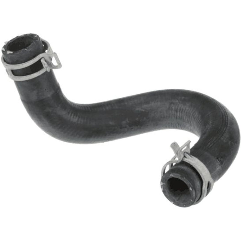 Gates Molded Heater Hose fits Tesla Model S 2012-2017