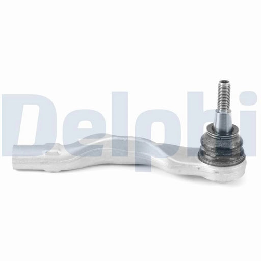 Delphi Steering Tie Rod End Ball Joint Front Right M16 TA3958