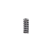 Bosch Compression Spring