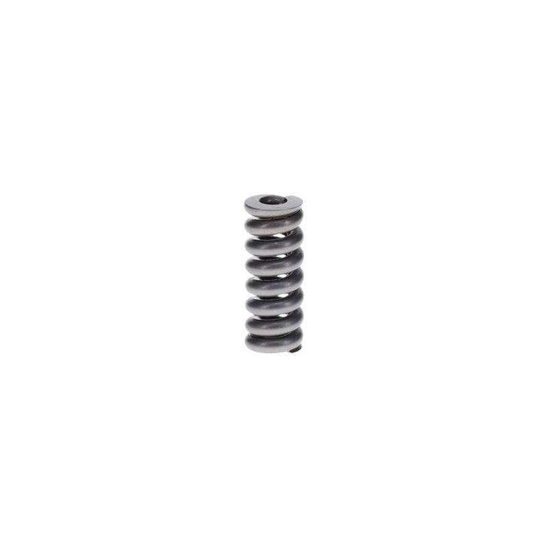 Bosch Compression Spring