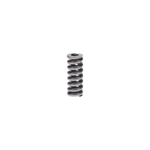 Bosch Compression Spring 2 434 619 047