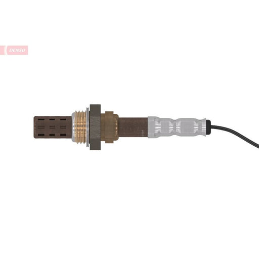 Denso O2 Lambda Oxygen Sensor DOX-0300