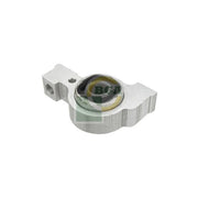 BGA Wishbone / Control / Trailing Arm Bush Front BU1460
