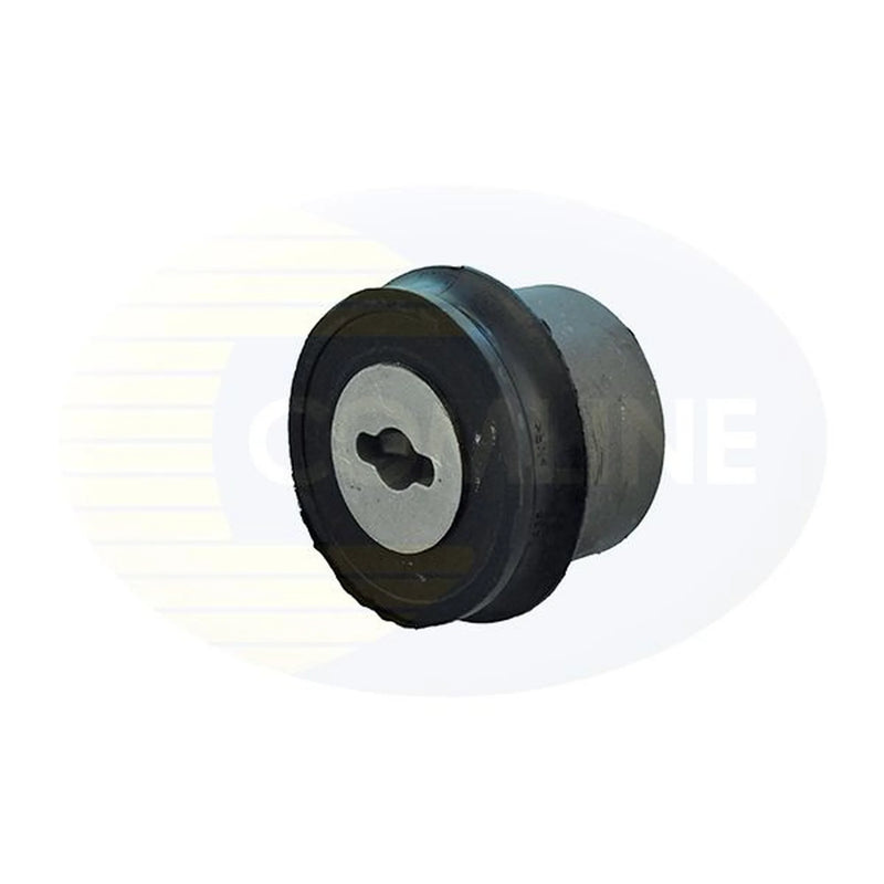 Comline Wishbone / Control / Trailing Arm Bush fits Opel Vectra B 1995-2003