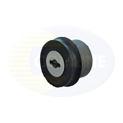 Comline Wishbone / Control / Trailing Arm Bush fits Opel Vectra B 1995-2003