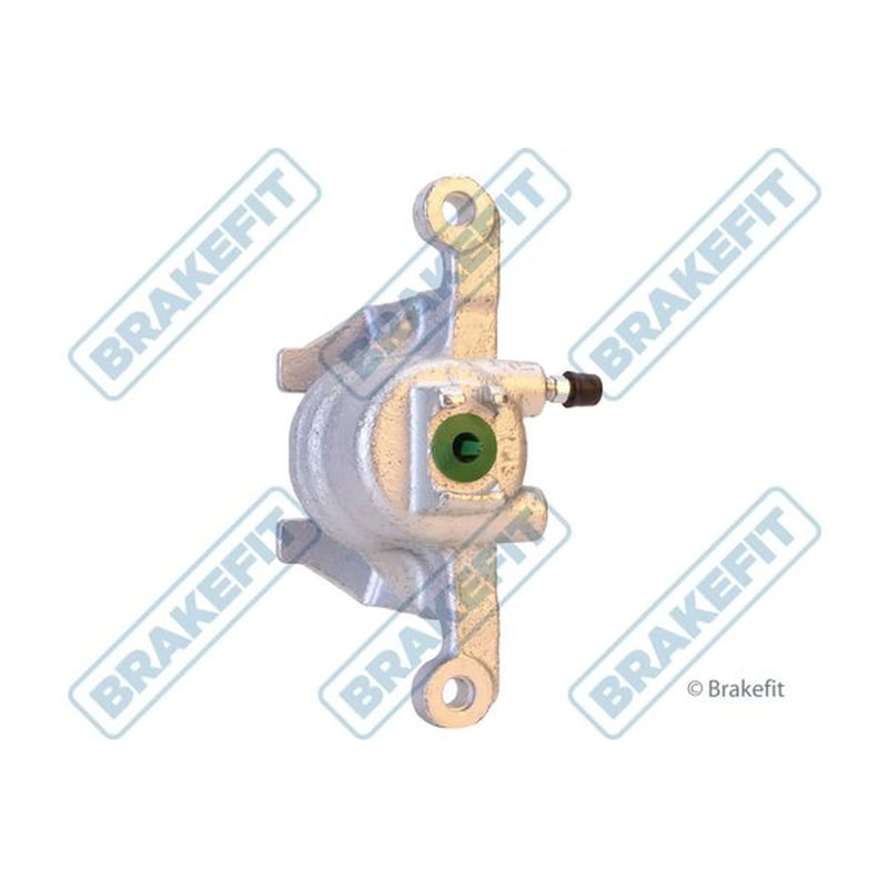 Apec Brake Caliper Assembly Rear Right BCA1330E