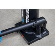 Viking Viking Bottle Jack 5 Tonne PBJ5S Viking - Dynamic Drive