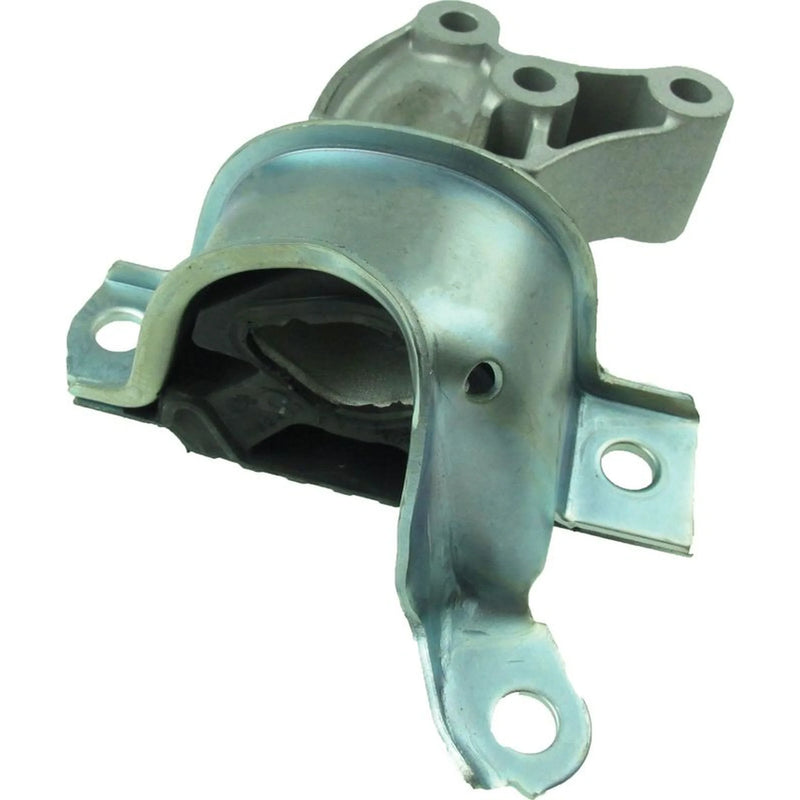 Gates Engine Mount Mounting Front fits Chrysler Ypsilon 2011-2021 1.2