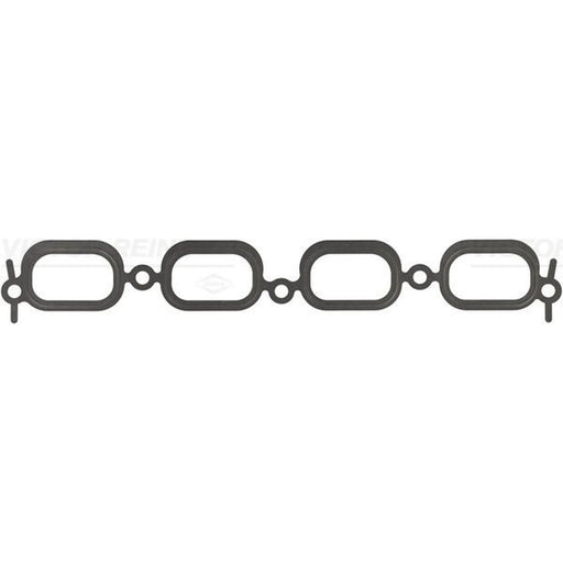 Victor Reinz Intake Manifold Gasket Thick 71-19463-00