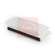 Apec Cabin Air Filter (Pollen Filter) AFC4155