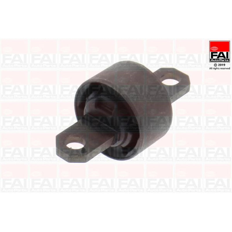 FAI Wishbone / Control / Trailing Arm Bush