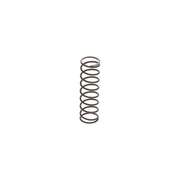 Bosch Compression Spring