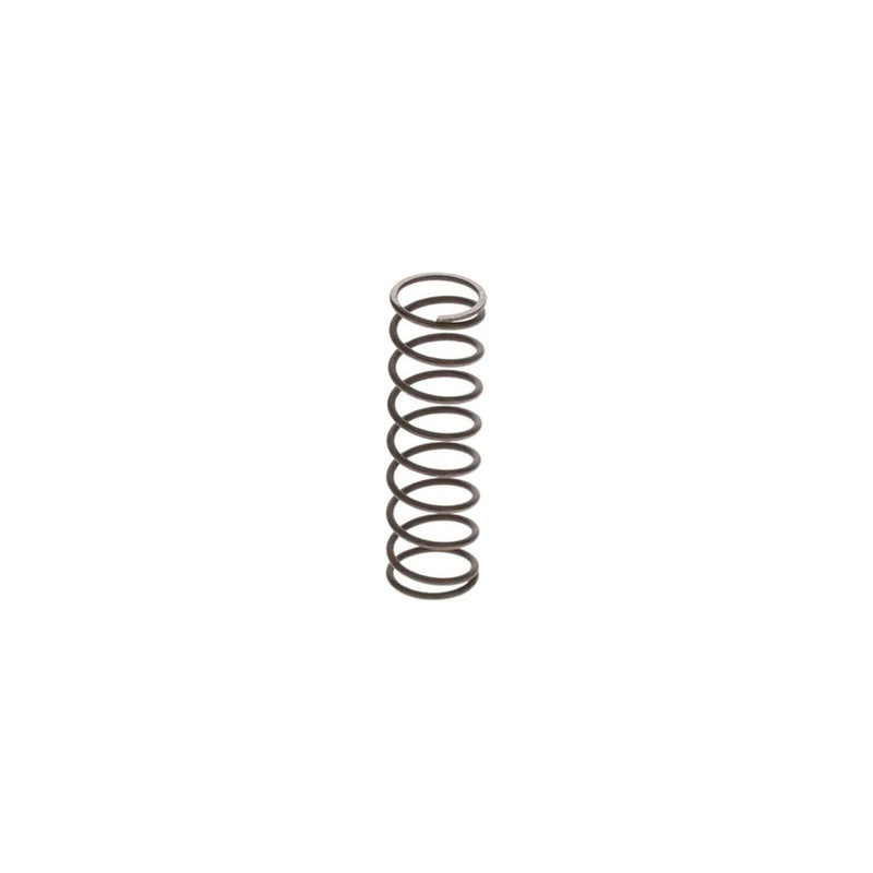 Bosch Compression Spring