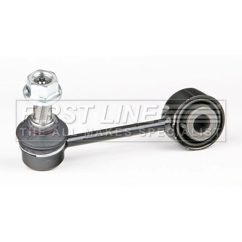 First Line Stabiliser Bar Link Coupling Rod fits Mercedes-Benz Gle 2018-2023