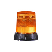 Hella Strobe-Type Beacon High