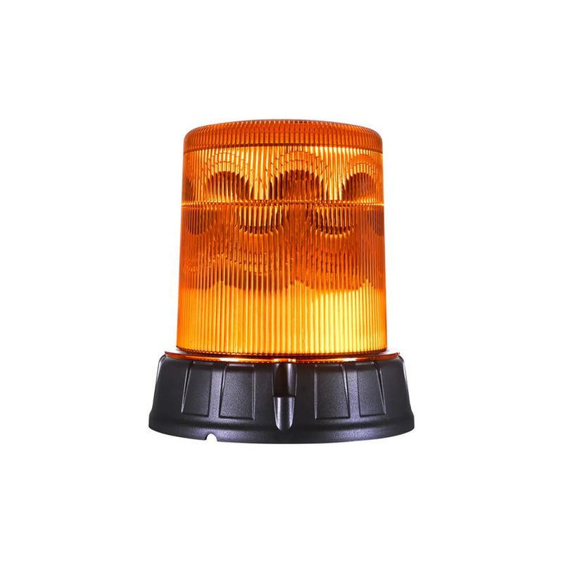 Hella Strobe-Type Beacon High