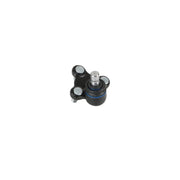 Delphi Ball Joint Front Right fits Hyundai Sonata VII 2014-2019 2.0 2.4
