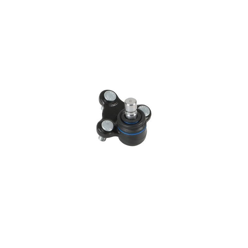 Delphi Ball Joint Front Right fits Hyundai Sonata VII 2014-2019 2.0 2.4