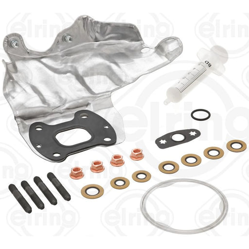 Elring Charger Mounting Kit 779.620