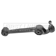First Line Control/Trailing Arm fits Ford Granada 1985-1994