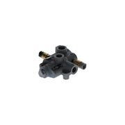 Bosch Steering Directional Control Valve Block fits Man Tga 2001-2006