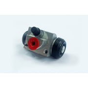 Juratek Wheel Cylinder Hydraulic Brake Rear fits Ford Focus C-Max 2003-2007