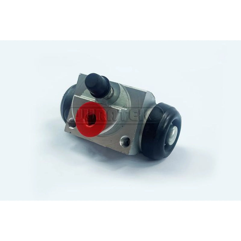 Juratek Wheel Cylinder Hydraulic Brake Rear fits Ford Focus C-Max 2003-2007