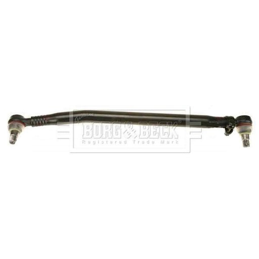 Borg & Beck Centre Rod Assembly BTR32805