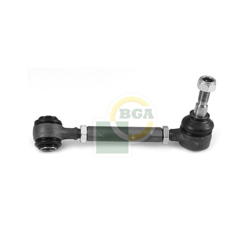 BGA Control/Trailing Arm Rear Right fits Audi 100 C3 1984-1990 1.8 2.2 2.3