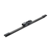 Bosch Aerotwin Wiper Blade 250mm — A251H fits Audi Q6 E-Tron 2024 on