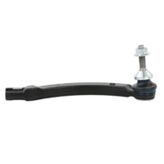 Delphi Steering Tie Rod End Ball Joint Front Right M14x1.5 fits Volvo S60 I